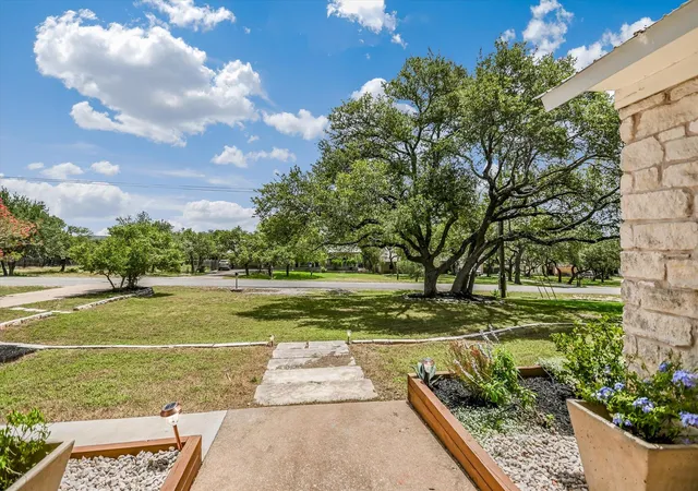 Homes for sale in Wimberley, TX | 160 Donna Dr, Wimberley, TX 78676 | MLS# 5430528