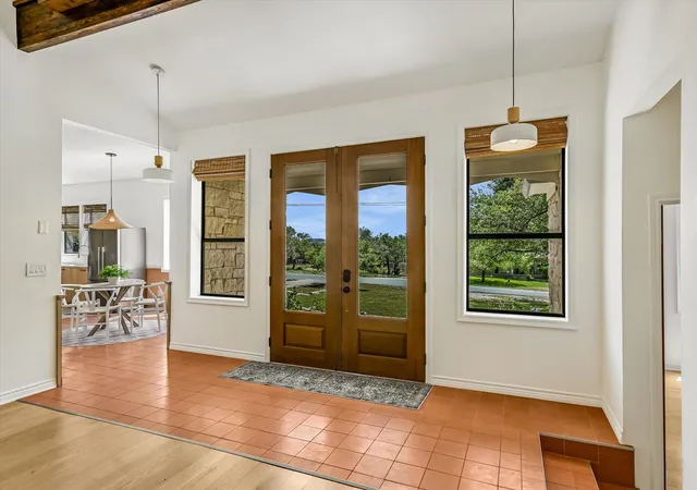 Homes for sale in Wimberley, TX | 160 Donna Dr, Wimberley, TX 78676 | MLS# 5430528