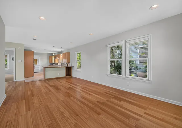 Photo 4 of Single family home for sale at 4616 Sinclair Ave, Austin, TX 78756 | MLS# 1053734 | Listing updated on 2026-10-25