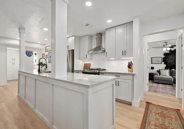 Photo 1 of Single family home for sale at 4709 York Hl Dr, Austin, TX 78723 | MLS# 1593388 | Listing updated on 2026-09-17