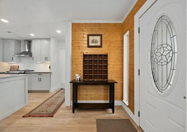 Photo 4 of Single family home for sale at 4709 York Hl Dr, Austin, TX 78723 | MLS# 1593388 | Listing updated on 2026-09-17