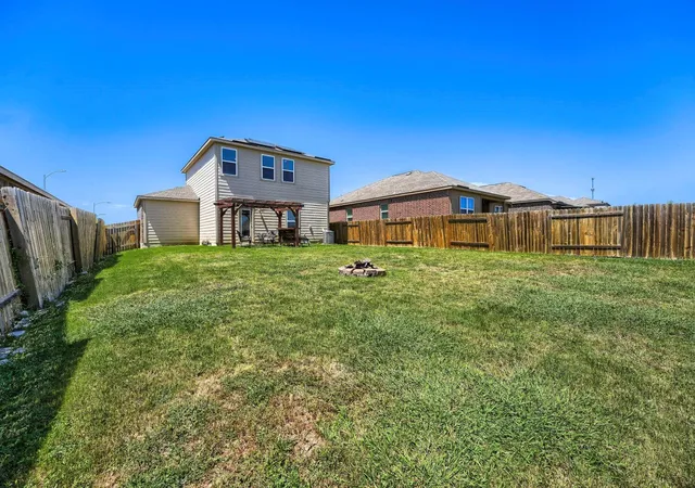 22nd image of 19416 Andrew Jackson St, Manor, TX 78653 | MLS# 9319541