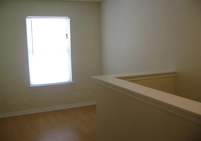 Photo 11 of Multi family home for sale at 2507 Oak Ln, Georgetown, TX 78628 | MLS# 6924717 | Listing updated on 2026-07-06