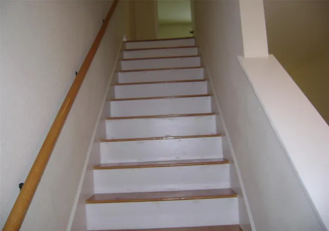 Listing Photo 2 - Condo for sale in building located at 2507 Oak Ln, Georgetown, TX 78628 - Unit #