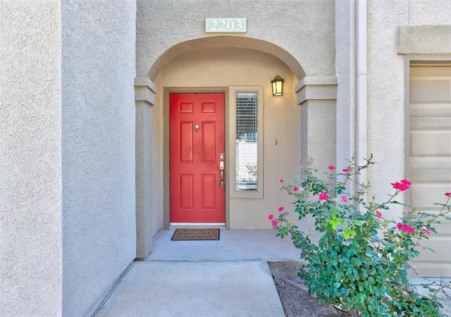 3rd image of 11203 Ranch Road 2222 #2203, Austin, TX 78730 | MLS# 2703462