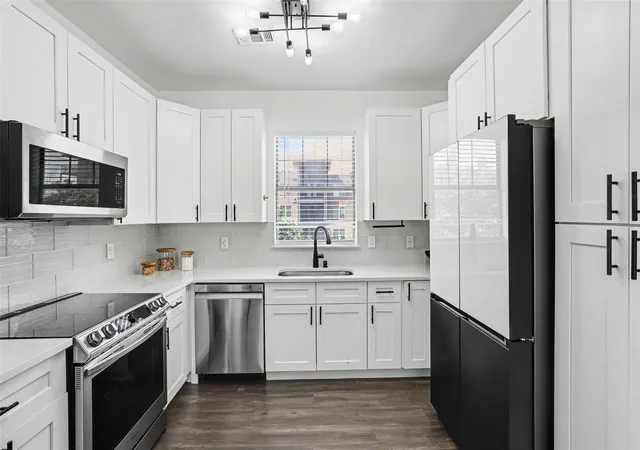 1st image of 11203 Ranch Road 2222 #2203, Austin, TX 78730 | MLS# 2703462