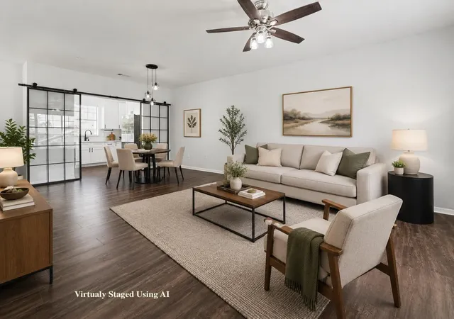 2nd image of 11203 Ranch Road 2222 #2203, Austin, TX 78730 | MLS# 2703462