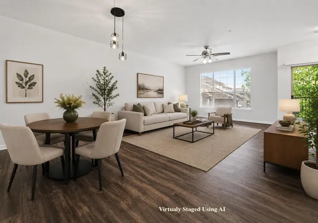 4th image of 11203 Ranch Road 2222 #2203, Austin, TX 78730 | MLS# 2703462