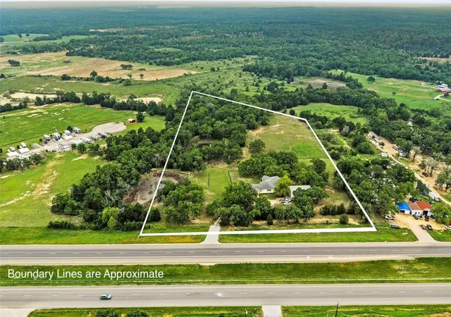 1st image of 1389 Hwy 290 E, Elgin, TX 78621 | MLS# 8391136
