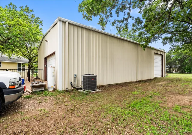 40th image of 1389 Hwy 290 E, Elgin, TX 78621 | MLS# 8391136