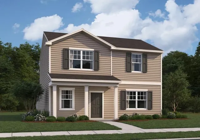 1st image of 120 Mullen Wy, Taylor, TX 76574 | MLS# 9056288