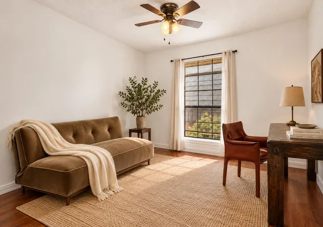 Condo for sale at 2425 Ashdale Dr #92, Austin, TX 78757 | MLS# 9120233