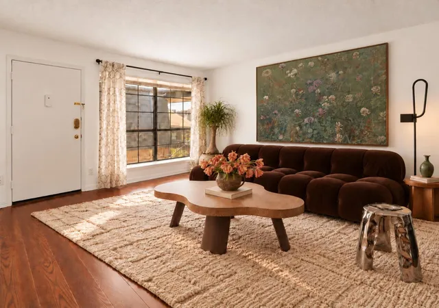 Photo 3 of Condo for sale at 2425 Ashdale Dr #92, Austin, TX 78757 | MLS# 9120233 | Listing updated on 2026-10-07