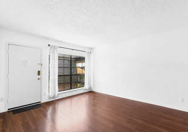 Photo 2 of Condo for sale at 2425 Ashdale Dr #92, Austin, TX 78757 | MLS# 9120233 | Listing updated on 2026-09-07
