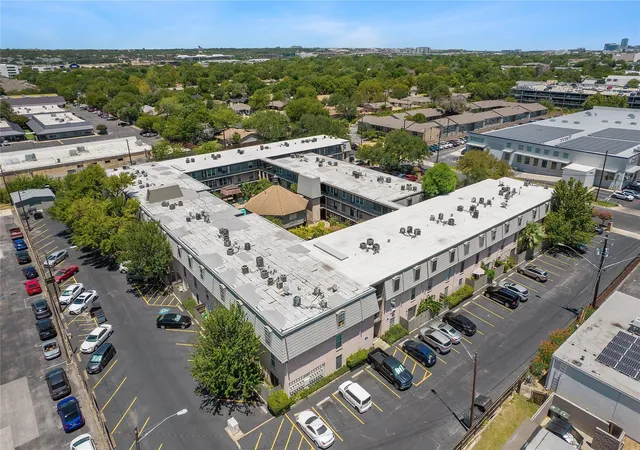 Photo 28 of Condo for sale at 2425 Ashdale Dr #92, Austin, TX 78757 | MLS# 9120233 | Listing updated on 2026-09-07