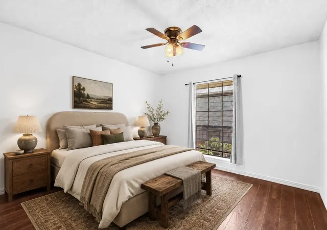 Photo 2 of Condo for sale at 2425 Ashdale Dr #92, Austin, TX 78757 | MLS# 9120233 | Listing updated on 2026-09-07