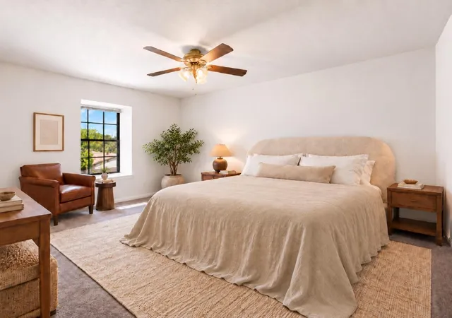 Photo 1 of Condo for sale at 2425 Ashdale Dr #92, Austin, TX 78757 | MLS# 9120233 | Listing updated on 2026-10-14