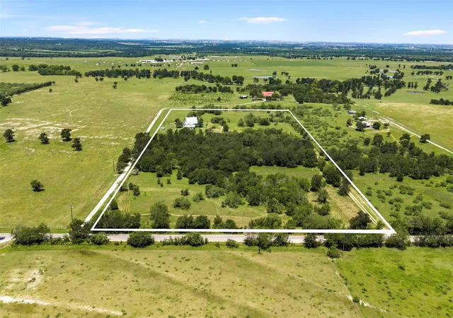 1st image of 928 Upper Elgin River Rd, Elgin, TX 78621 | MLS# 4396685