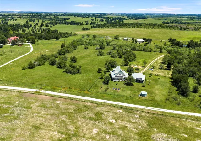 2nd image of 928 Upper Elgin River Rd, Elgin, TX 78621 | MLS# 4396685