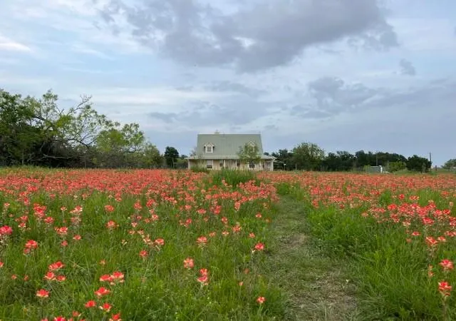 40th image of 928 Upper Elgin River Rd, Elgin, TX 78621 | MLS# 4396685