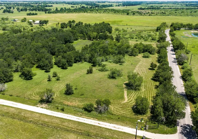 4th image of 928 Upper Elgin River Rd, Elgin, TX 78621 | MLS# 4396685