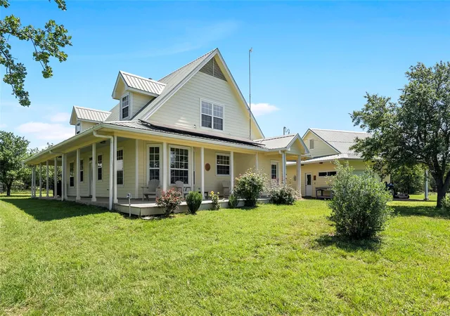 5th image of 928 Upper Elgin River Rd, Elgin, TX 78621 | MLS# 4396685