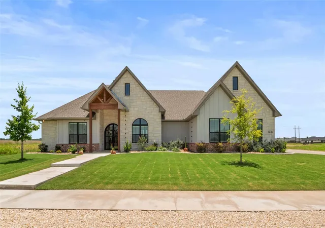 Homes for sale in Salado, TX | 1602 Hunt Dr, Salado, TX 76571 | MLS# 2976674