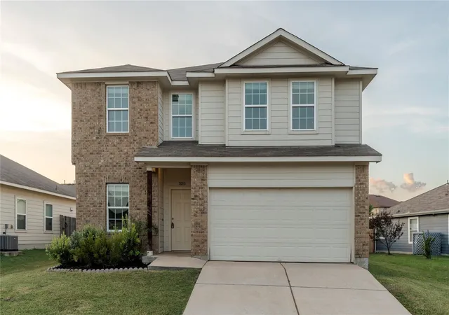 1st image of 5000 Lexington Meadow Ln, Del Valle, TX 78617 | MLS# 5362918