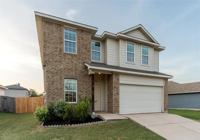 2nd image of 5000 Lexington Meadow Ln, Del Valle, TX 78617 | MLS# 5362918