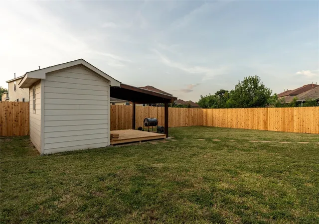 23rd image of 5000 Lexington Meadow Ln, Del Valle, TX 78617 | MLS# 5362918