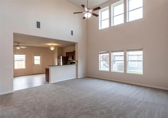 3rd image of 5000 Lexington Meadow Ln, Del Valle, TX 78617 | MLS# 5362918