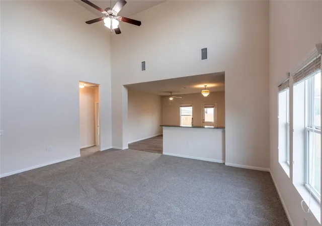 4th image of 5000 Lexington Meadow Ln, Del Valle, TX 78617 | MLS# 5362918