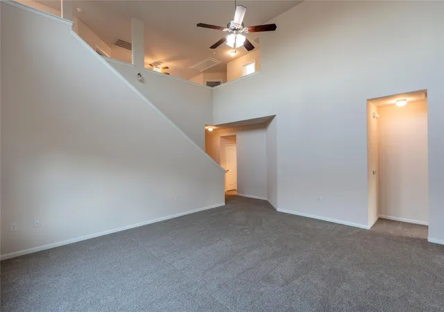 5th image of 5000 Lexington Meadow Ln, Del Valle, TX 78617 | MLS# 5362918