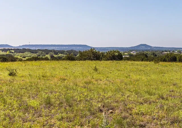Homes for sale in Kempner, TX | Tract 2 County Road 3300, Kempner, TX 76539 | MLS# 7944258