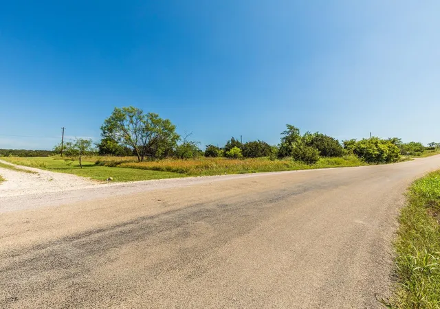 Homes for sale in Kempner, TX | Tract 2 County Road 3300, Kempner, TX 76539 | MLS# 7944258