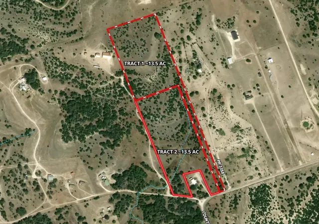 Homes for sale in Kempner, TX | Tract 2 County Road 3300, Kempner, TX 76539 | MLS# 7944258