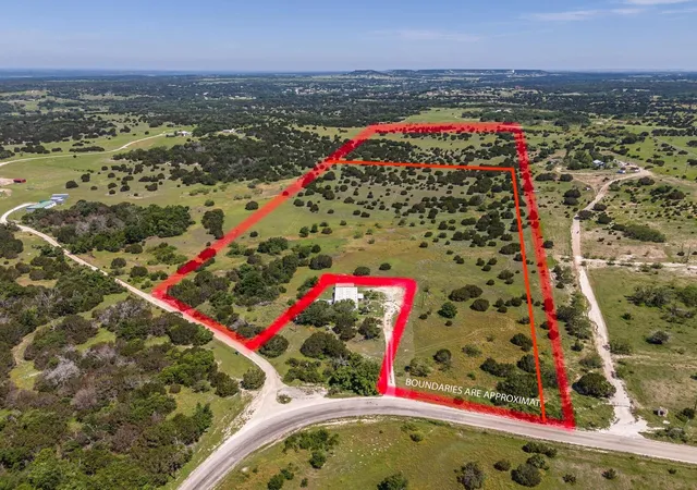 Homes for sale in Kempner, TX | Tract 2 County Road 3300, Kempner, TX 76539 | MLS# 7944258