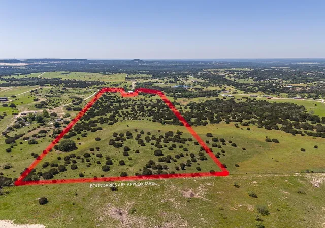 Homes for sale in Kempner, TX | Tract 2 County Road 3300, Kempner, TX 76539 | MLS# 7944258
