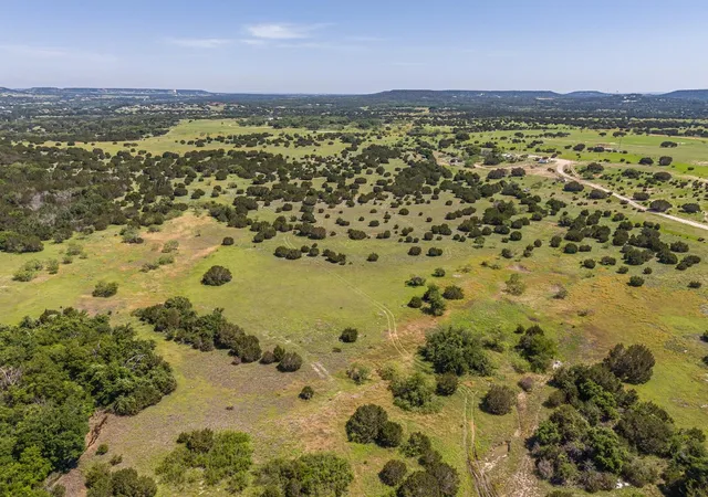 4th image of Tract 2 County Road 3300, Kempner, TX 76539 | MLS# 7944258