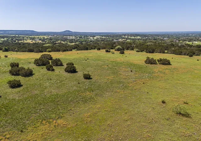 5th image of Tract 2 County Road 3300, Kempner, TX 76539 | MLS# 7944258