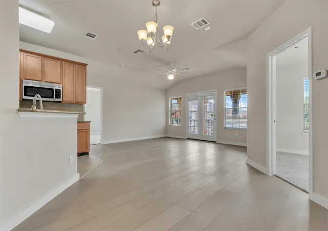 2nd image of 14815 Avery Ranch Blvd #2A (201), Austin, TX 78717 | MLS# 8514695