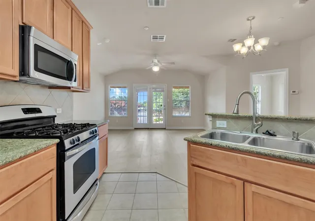 4th image of 14815 Avery Ranch Blvd #2A (201), Austin, TX 78717 | MLS# 8514695