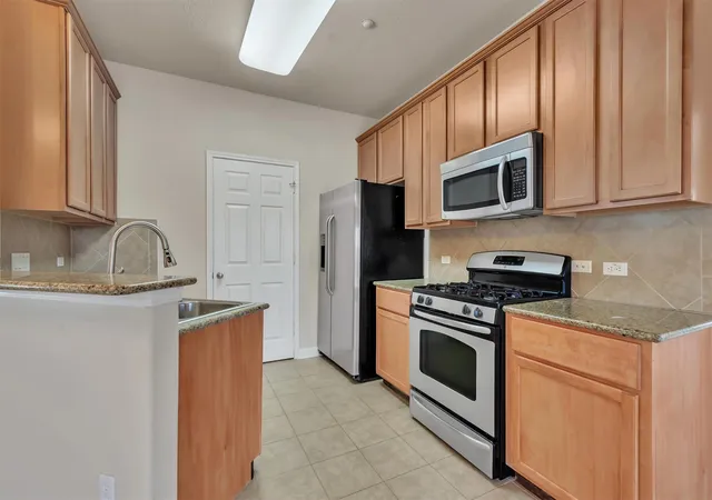 5th image of 14815 Avery Ranch Blvd #2A (201), Austin, TX 78717 | MLS# 8514695