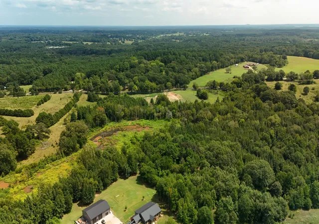 Homes for sale in Winona, TX | 13797 Fm 757, Winona, TX 75792 | MLS# 9022115