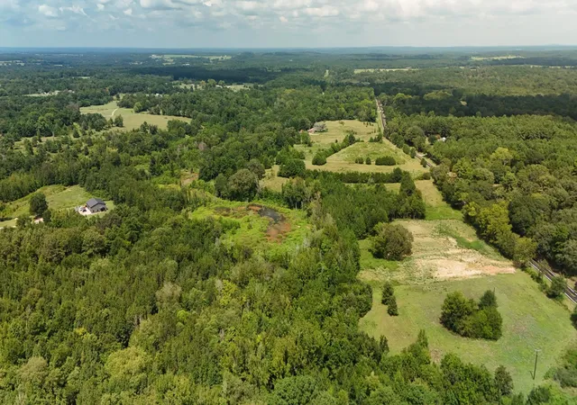 5th image of 13797 Fm 757, Winona, TX 75792 | MLS# 9022115
