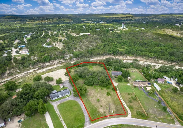 Photo 2 of Land for sale at 23111 Windy Valley Rd, Leander, TX 78641 | MLS# 5442631 | Listing updated on 2026-08-24
