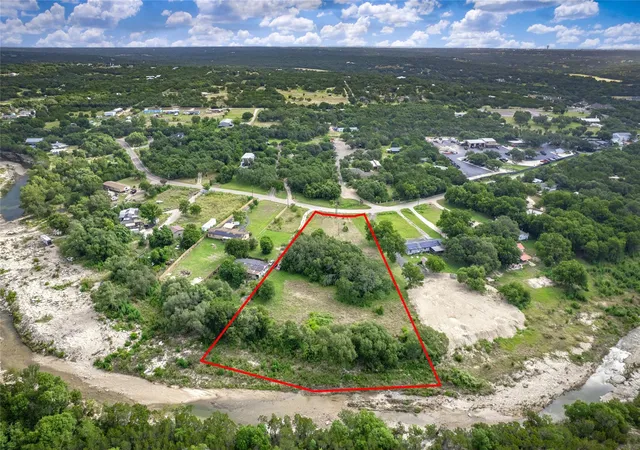 Photo 3 of Land for sale at 23111 Windy Valley Rd, Leander, TX 78641 | MLS# 5442631 | Listing updated on 2026-08-24