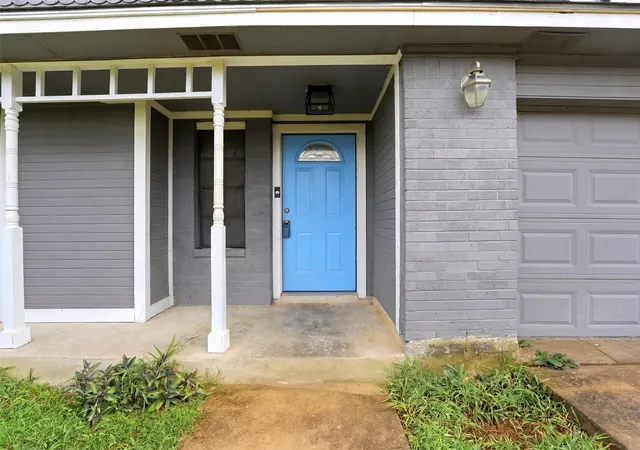Photo 2 of Single family home for sale at 4815 Quicksilver Blvd, Austin, TX 78744 | MLS# 5501202 | Listing updated on 2026-10-15
