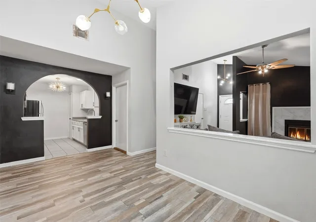 Photo 3 of Single family home for sale at 4815 Quicksilver Blvd, Austin, TX 78744 | MLS# 5501202 | Listing updated on 2026-10-15