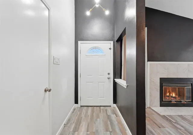 Photo 3 of Single family home for sale at 4815 Quicksilver Blvd, Austin, TX 78744 | MLS# 5501202 | Listing updated on 2026-10-15